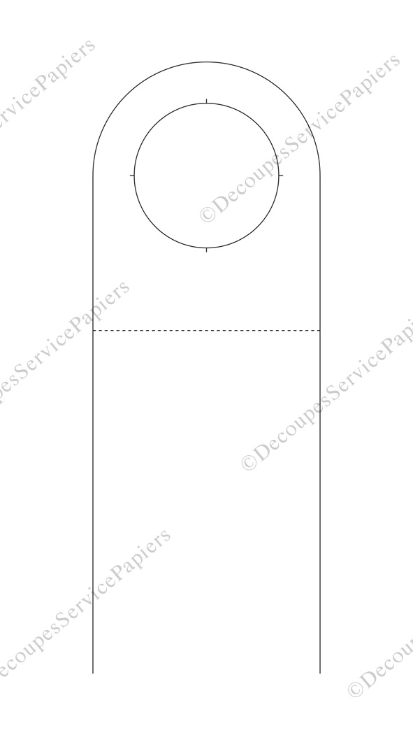 découpe collerette bouteille 55 x 145 trou 35.jpg